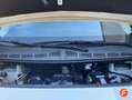 Fiat Scudo 1.5+75KW+%28+102CV+%29+2023 Blanco - thumbnail 18