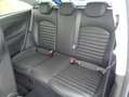 Opel Corsa OPC Blauw - thumbnail 8