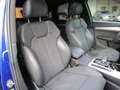 Audi SQ5 Spb Sportback 3.0 TDi MHEV quattro *94.000 KM* Blu/Azzurro - thumbnail 13