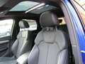 Audi SQ5 Spb Sportback 3.0 TDi MHEV quattro *94.000 KM* Blu/Azzurro - thumbnail 10