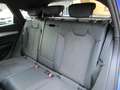 Audi SQ5 Spb Sportback 3.0 TDi MHEV quattro *94.000 KM* Blu/Azzurro - thumbnail 11