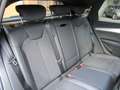 Audi SQ5 Spb Sportback 3.0 TDi MHEV quattro *94.000 KM* Blu/Azzurro - thumbnail 12
