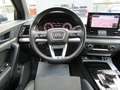 Audi SQ5 Spb Sportback 3.0 TDi MHEV quattro *94.000 KM* Blu/Azzurro - thumbnail 15
