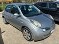 Nissan Micra Micra III 2007 5p 1.2 N-Tec Argento - thumbnail 9