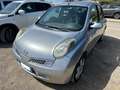 Nissan Micra Micra III 2007 5p 1.2 N-Tec Argent - thumbnail 7