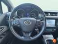 Toyota Avensis 150D Advance Blanco - thumbnail 8