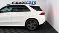 Mercedes-Benz GLE 350 GLE-Klasse GLE 350 de AMG Line 4Matic Weiß - thumbnail 12