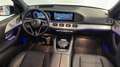 Mercedes-Benz GLE 350 GLE-Klasse GLE 350 de AMG Line 4Matic Weiß - thumbnail 15