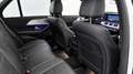 Mercedes-Benz GLE 350 GLE-Klasse GLE 350 de AMG Line 4Matic Weiß - thumbnail 23