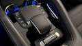 Mercedes-Benz GLE 350 GLE-Klasse GLE 350 de AMG Line 4Matic Weiß - thumbnail 24