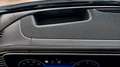 Mercedes-Benz GLE 350 GLE-Klasse GLE 350 de AMG Line 4Matic Weiß - thumbnail 20