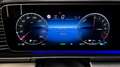 Mercedes-Benz GLE 350 GLE-Klasse GLE 350 de AMG Line 4Matic Weiß - thumbnail 18