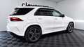Mercedes-Benz GLE 350 GLE-Klasse GLE 350 de AMG Line 4Matic Weiß - thumbnail 10