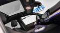 Mercedes-Benz GLE 350 GLE-Klasse GLE 350 de AMG Line 4Matic Weiß - thumbnail 17
