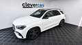 Mercedes-Benz GLE 350 GLE-Klasse GLE 350 de AMG Line 4Matic Weiß - thumbnail 5