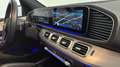 Mercedes-Benz GLE 350 GLE-Klasse GLE 350 de AMG Line 4Matic Weiß - thumbnail 16