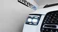 Mercedes-Benz GLE 350 GLE-Klasse GLE 350 de AMG Line 4Matic Weiß - thumbnail 13