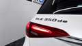 Mercedes-Benz GLE 350 GLE-Klasse GLE 350 de AMG Line 4Matic Weiß - thumbnail 14