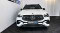 Mercedes-Benz GLE 350 GLE-Klasse GLE 350 de AMG Line 4Matic Weiß - thumbnail 3