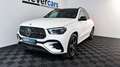 Mercedes-Benz GLE 350 GLE-Klasse GLE 350 de AMG Line 4Matic Weiß - thumbnail 2