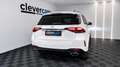 Mercedes-Benz GLE 350 GLE-Klasse GLE 350 de AMG Line 4Matic Weiß - thumbnail 9