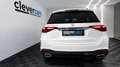 Mercedes-Benz GLE 350 GLE-Klasse GLE 350 de AMG Line 4Matic Weiß - thumbnail 8