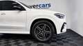 Mercedes-Benz GLE 350 GLE-Klasse GLE 350 de AMG Line 4Matic Weiß - thumbnail 7