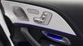 Mercedes-Benz GLE 350 GLE-Klasse GLE 350 de AMG Line 4Matic Weiß - thumbnail 22