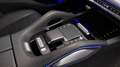 Mercedes-Benz GLE 350 GLE-Klasse GLE 350 de AMG Line 4Matic Weiß - thumbnail 19