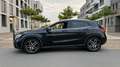 Mercedes-Benz GLA 200 URBAN|LED|NAVI|SHZ|360°KAMERA|AHK|TEMPO| Noir - thumbnail 3