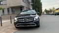 Mercedes-Benz GLA 200 URBAN|LED|NAVI|SHZ|360°KAMERA|AHK|TEMPO| Noir - thumbnail 8