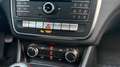 Mercedes-Benz GLA 200 URBAN|LED|NAVI|SHZ|360°KAMERA|AHK|TEMPO| Noir - thumbnail 10