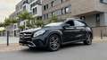 Mercedes-Benz GLA 200 URBAN|LED|NAVI|SHZ|360°KAMERA|AHK|TEMPO| Noir - thumbnail 4