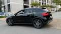 Mercedes-Benz GLA 200 URBAN|LED|NAVI|SHZ|360°KAMERA|AHK|TEMPO| Noir - thumbnail 7