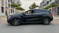 Mercedes-Benz GLA 200 URBAN|LED|NAVI|SHZ|360°KAMERA|AHK|TEMPO| Noir - thumbnail 9