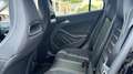 Mercedes-Benz GLA 200 URBAN|LED|NAVI|SHZ|360°KAMERA|AHK|TEMPO| Noir - thumbnail 16