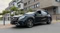 Mercedes-Benz GLA 200 URBAN|LED|NAVI|SHZ|360°KAMERA|AHK|TEMPO| Noir - thumbnail 2