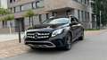 Mercedes-Benz GLA 200 URBAN|LED|NAVI|SHZ|360°KAMERA|AHK|TEMPO| Noir - thumbnail 6