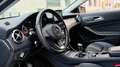 Mercedes-Benz GLA 200 URBAN|LED|NAVI|SHZ|360°KAMERA|AHK|TEMPO| Noir - thumbnail 13