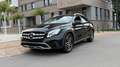 Mercedes-Benz GLA 200 URBAN|LED|NAVI|SHZ|360°KAMERA|AHK|TEMPO| Noir - thumbnail 5