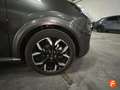 Ford Puma 1.0 EcoBoost 125cv ST-Line X MHEV Auto Gris - thumbnail 14