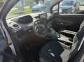 Peugeot Rifter 1,2 PureTech 110 S&S Allure Grau - thumbnail 11