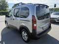 Peugeot Rifter 1,2 PureTech 110 S&S Allure Grau - thumbnail 4
