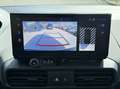 Peugeot Rifter 1,2 PureTech 110 S&S Allure Grau - thumbnail 19