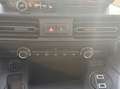 Peugeot Rifter 1,2 PureTech 110 S&S Allure Grau - thumbnail 20