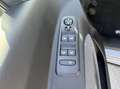 Peugeot Rifter 1,2 PureTech 110 S&S Allure Grau - thumbnail 12
