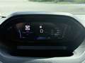 Peugeot Rifter 1,2 PureTech 110 S&S Allure Grau - thumbnail 18