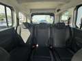 Peugeot Rifter 1,2 PureTech 110 S&S Allure Grau - thumbnail 23