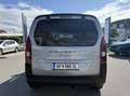 Peugeot Rifter 1,2 PureTech 110 S&S Allure Grau - thumbnail 5