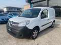 Renault Kangoo 1.5 dci Life (wave) s Bianco - thumbnail 3